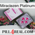 Miraclezen Platinum 32